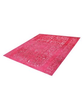 Tappeto vintage persiano 280 x 280