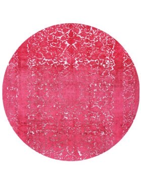 Tappeto vintage persiano 280 x 280