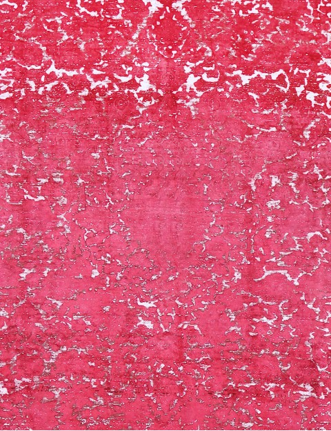 Tappeto vintage persiano 280 x 280