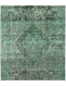 Persialaiset vintage matot 250 x 201