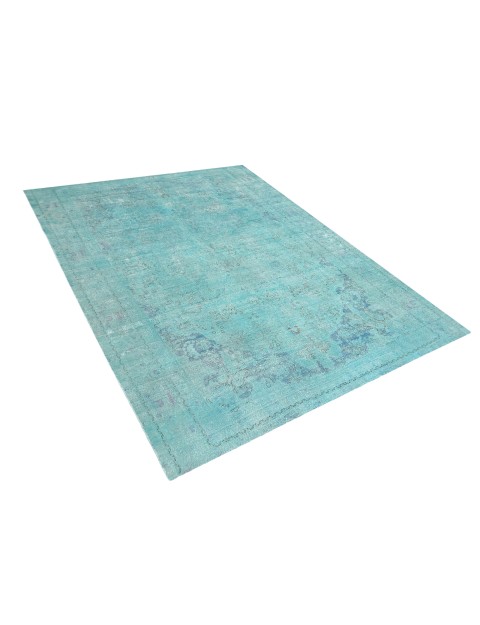 Alfombra persa vintage  <br/>320 x 275 cm