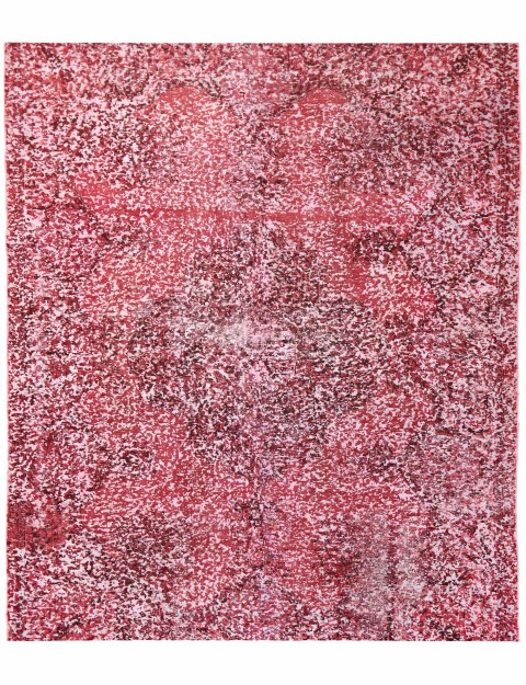 Persisk vintage teppe  <br/>330 x 233 cm