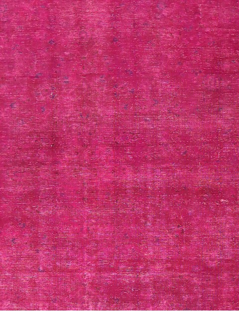 Persialaiset vintage matot  <br/>260 x 214 cm