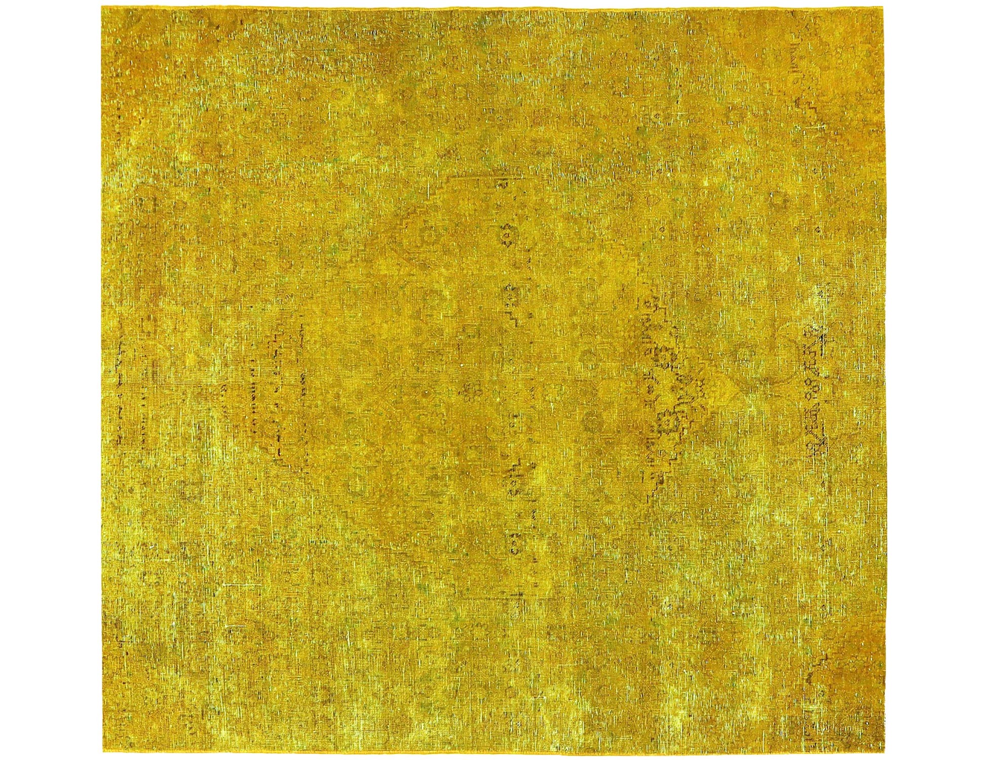 vintage matot   178 x 178 cm