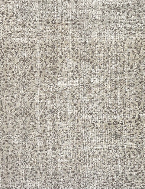 vintage matot 156 x 156