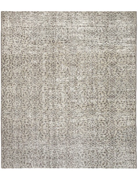 Vintage Tapijt 200 x 156