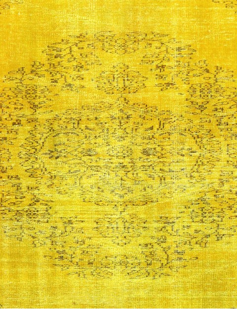  vintage teppe 161 x 161