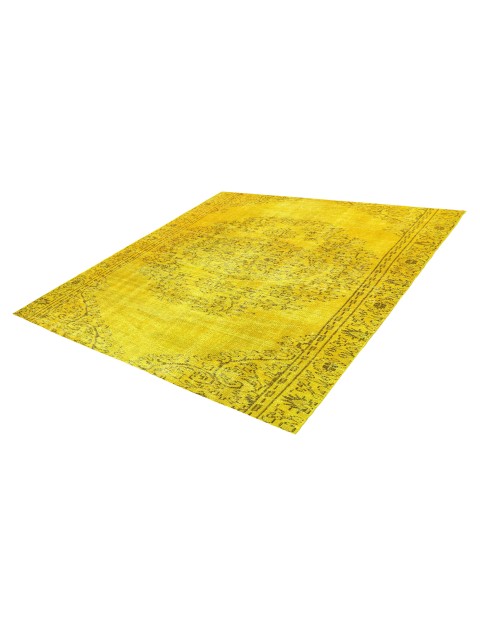  vintage teppe 161 x 161