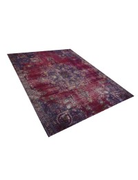  Persien Persisk vintage matta  300 x 221 cm