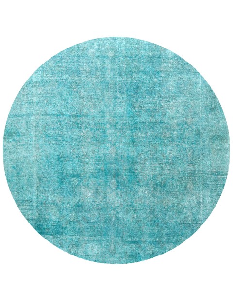 Persian Vintage Carpet 273 x 273