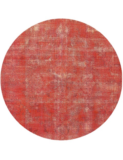 Tappeto vintage persiano 225 x 225