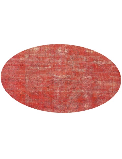 Tappeto vintage persiano 225 x 225