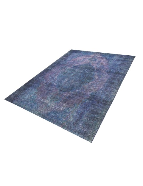 Perzisch Vintage Tapijt 250 x 201