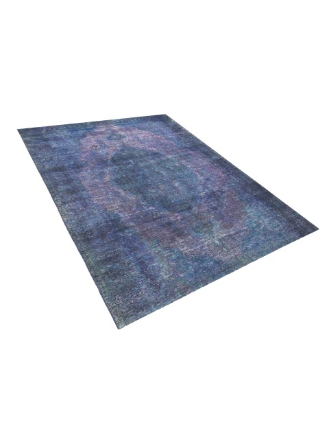 Perzisch Vintage Tapijt 250 x 201