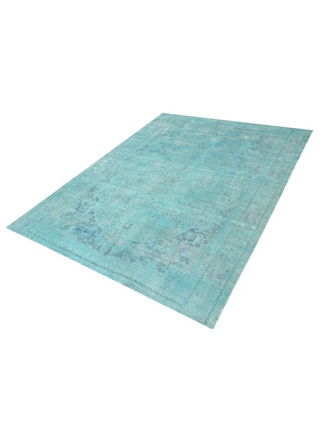 Perzisch Vintage Tapijt 320 x 275