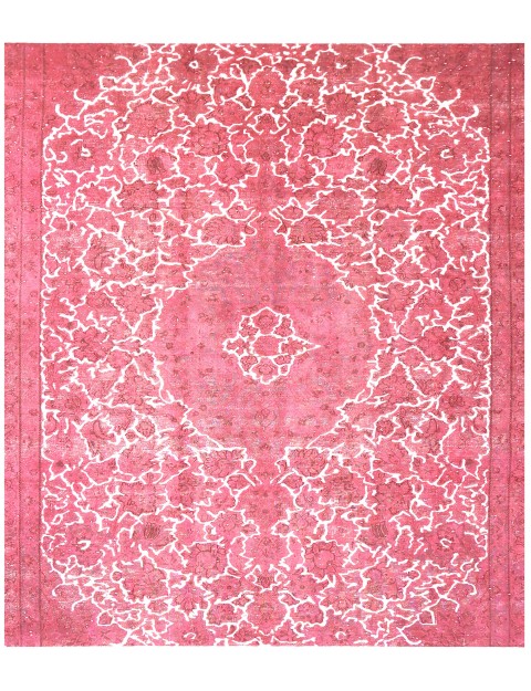 Perzisch Vintage Tapijt 300 x 210