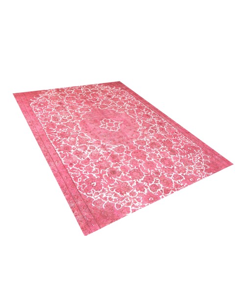 Perzisch Vintage Tapijt 300 x 210