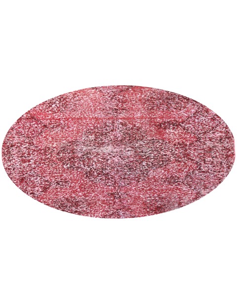 Tappeto vintage persiano 233 x 233