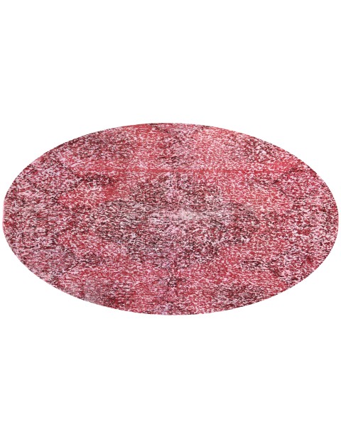 Tappeto vintage persiano 233 x 233