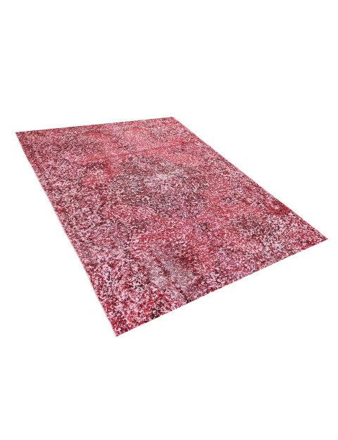 Persisk vintage teppe 330 x 233