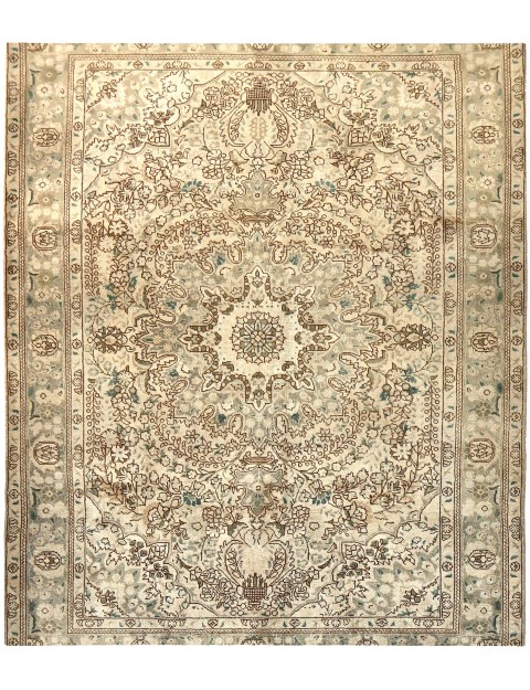 Vintage Tapijt 250 x 202