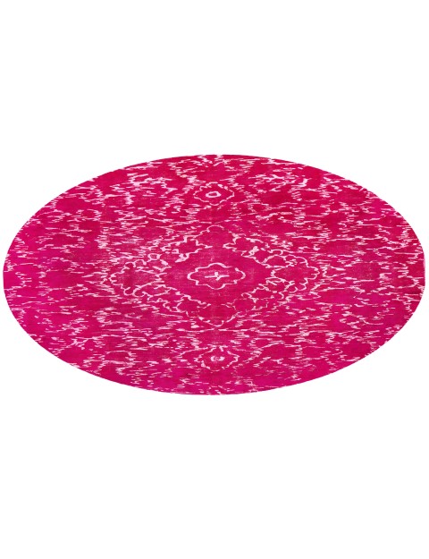 Tappeto vintage persiano 188 x 188