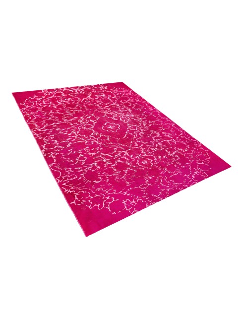 Tappeto vintage persiano 250 x 188