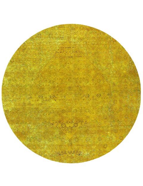 vintage matta 178 x 178