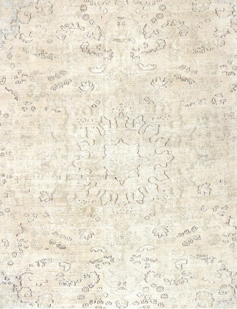 vintage matot  300 x 265