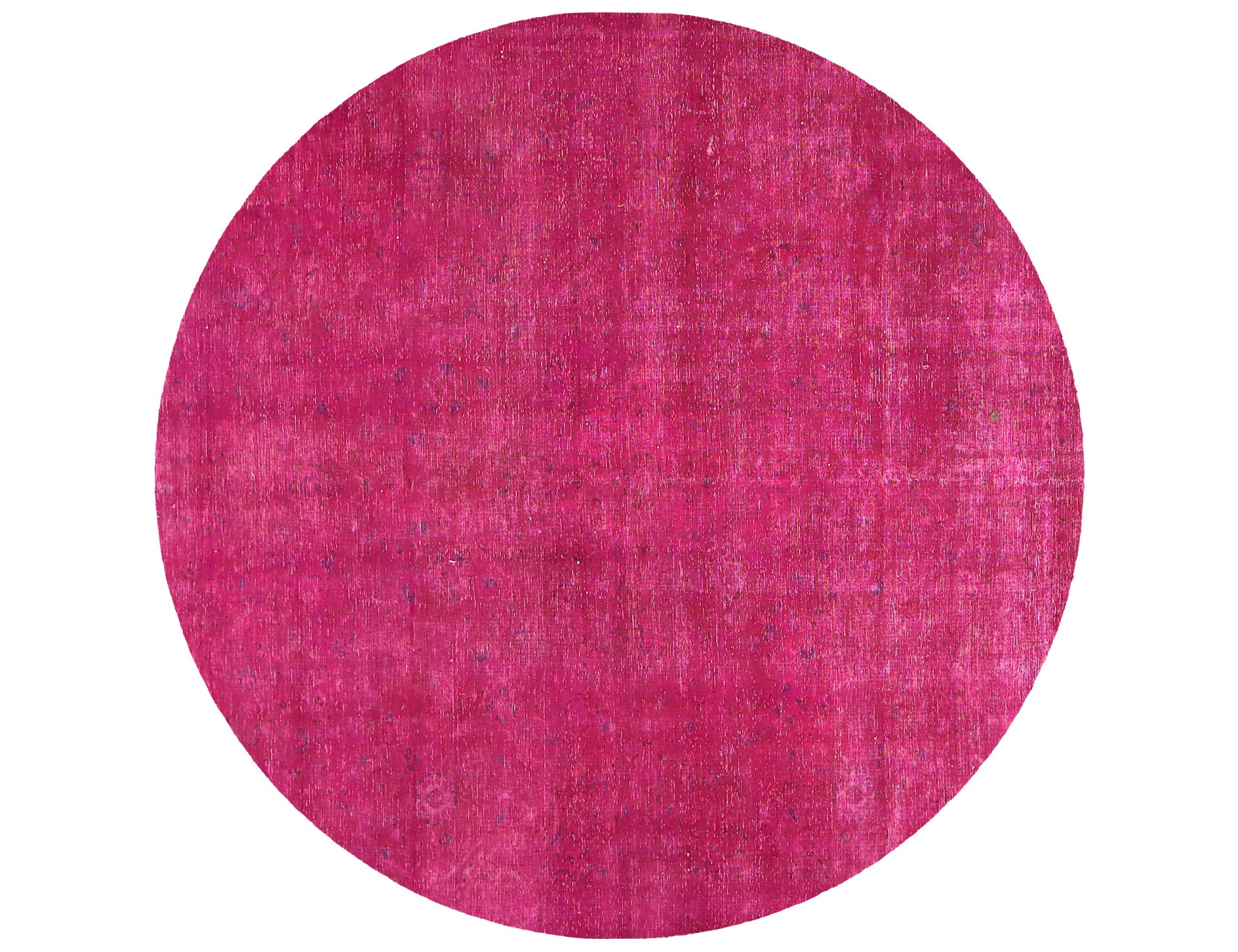 Tappeto vintage persiano   214 x 214 cm