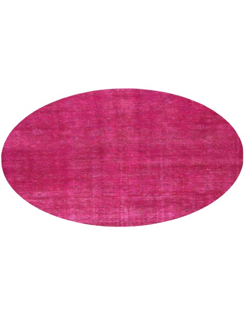 Tappeto vintage persiano 214 x 214