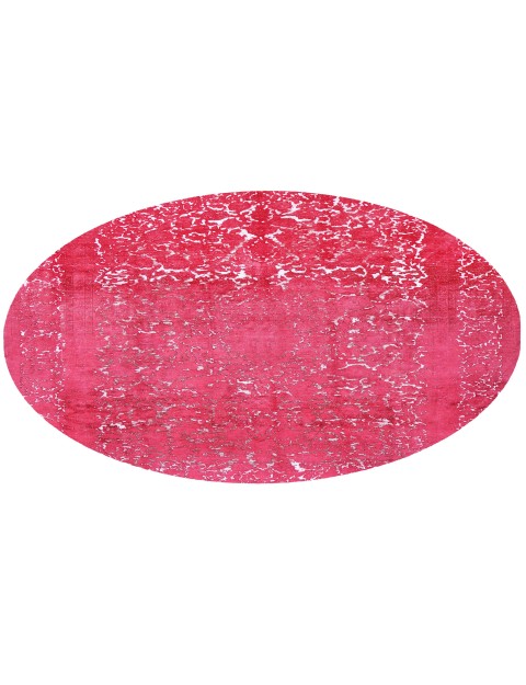 Tappeto vintage persiano 280 x 280