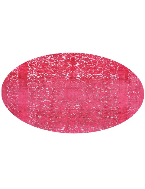 Tappeto vintage persiano 280 x 280