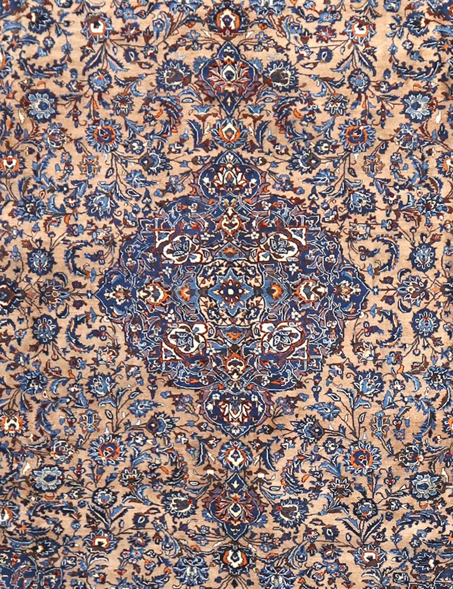 Kashmar   385 x 289 cm