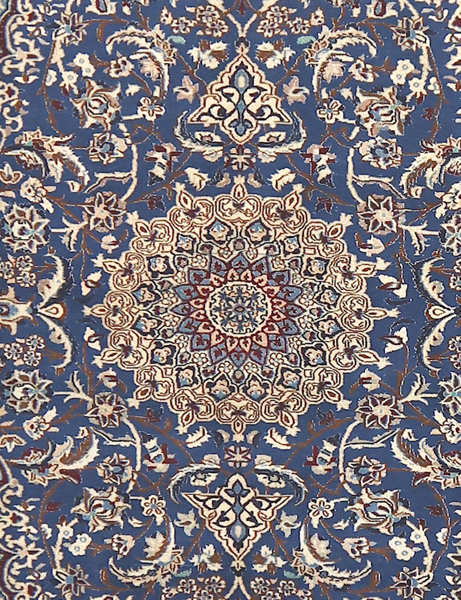 Khorasan Patina   300 x 194 cm