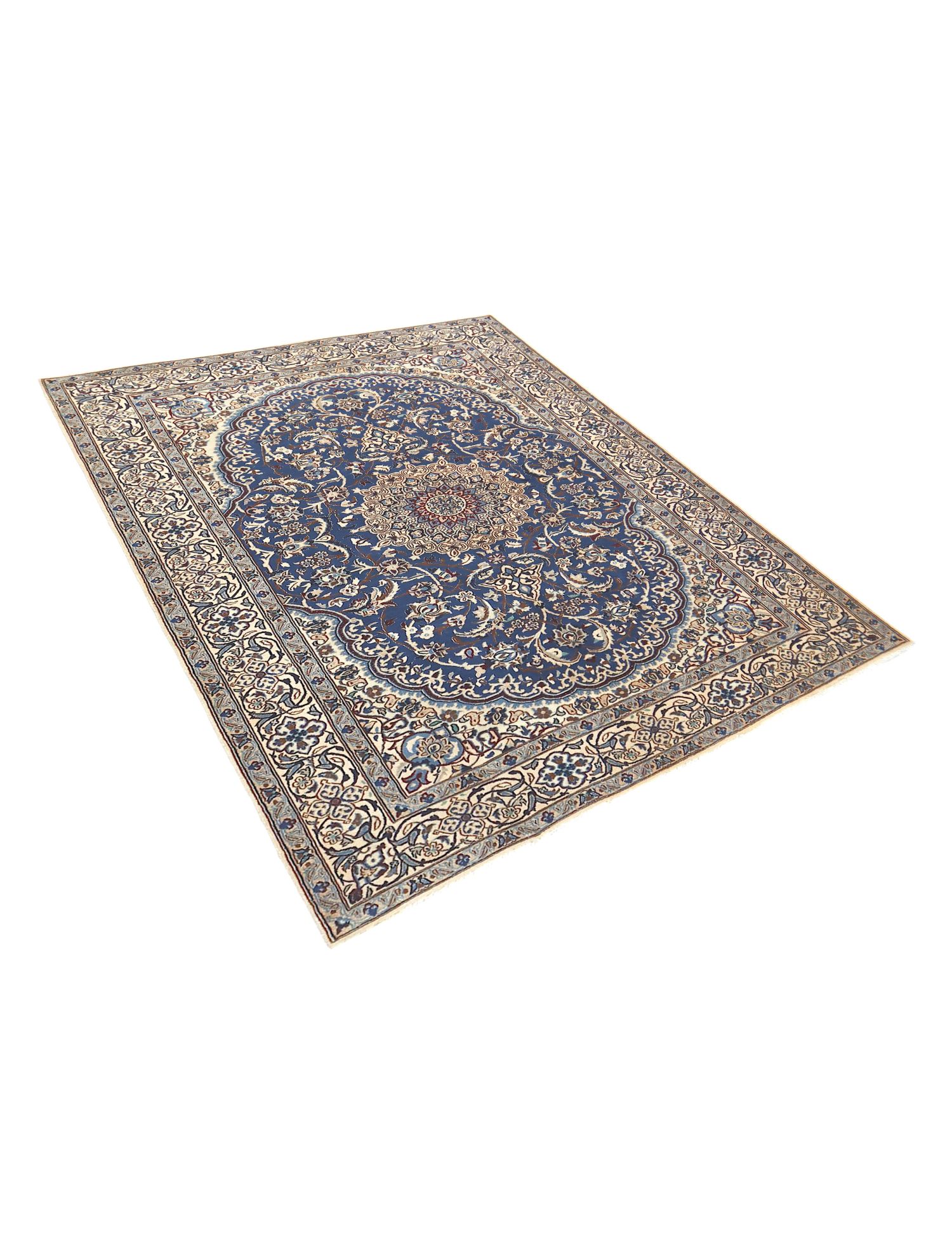 Khorasan Patina   300 x 194 cm