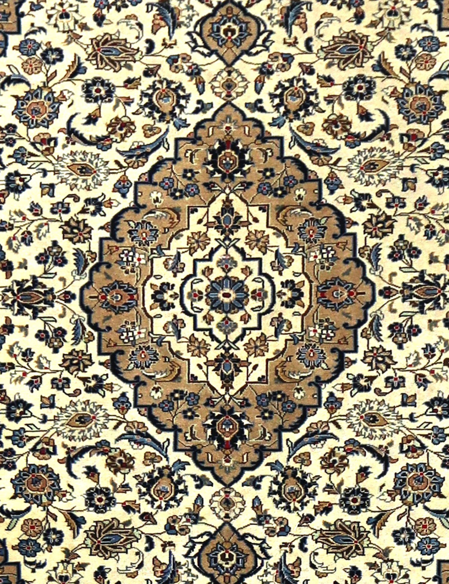 Ardakan Patina   305 x 195 cm