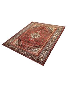 Hamadan Patina   317 x 201 cm