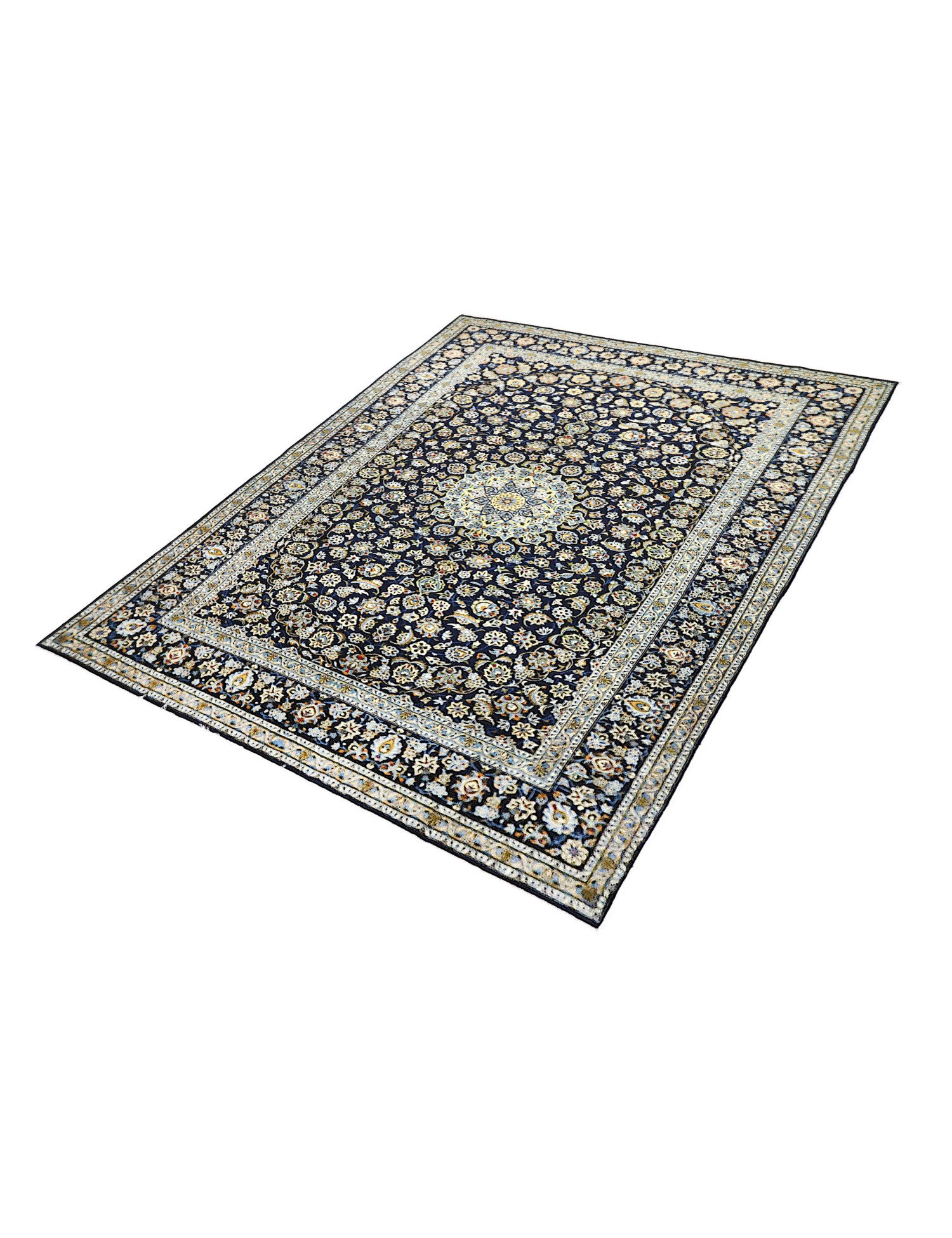 Kashmar   423 x 286 cm