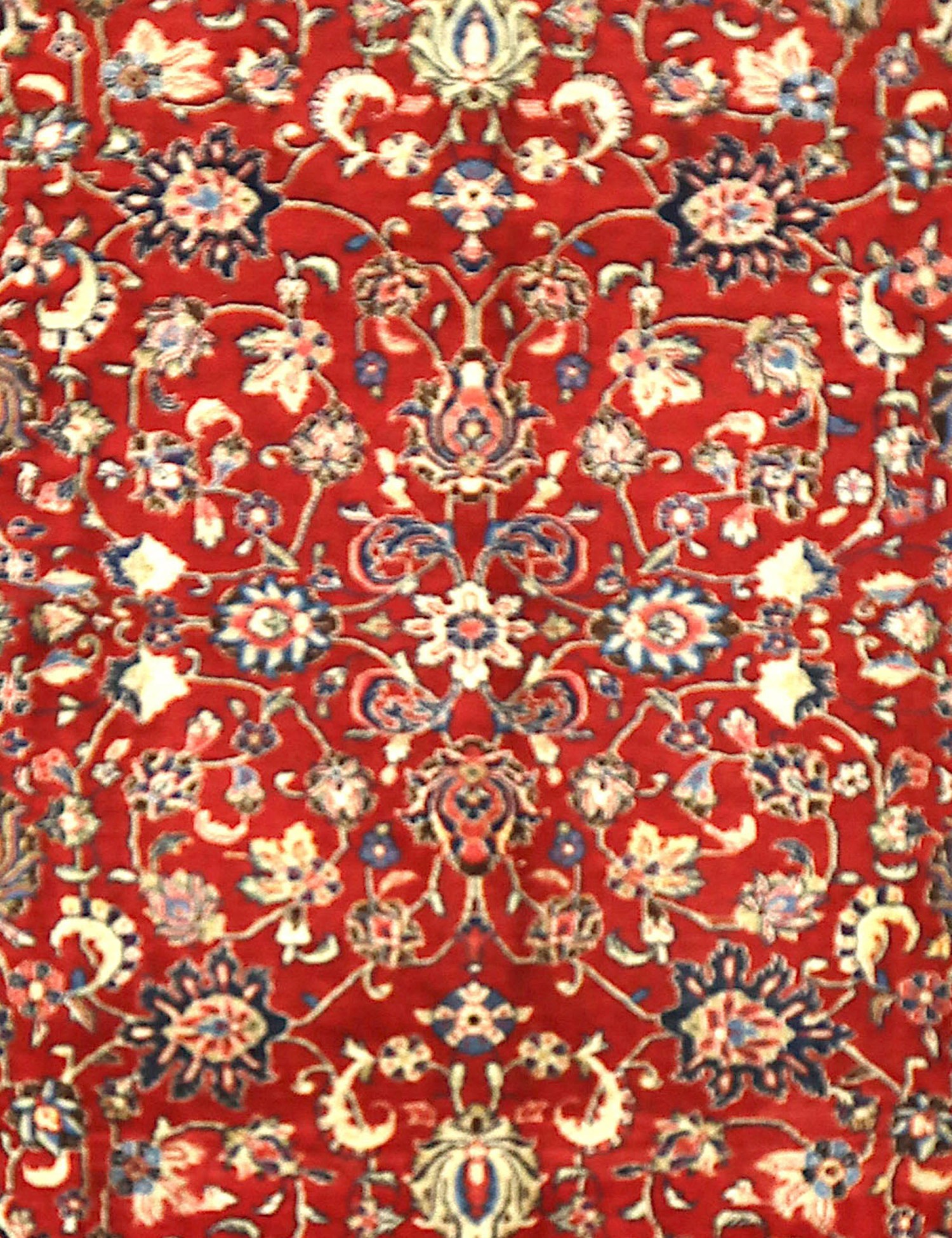 Mahal   312 x 207 cm