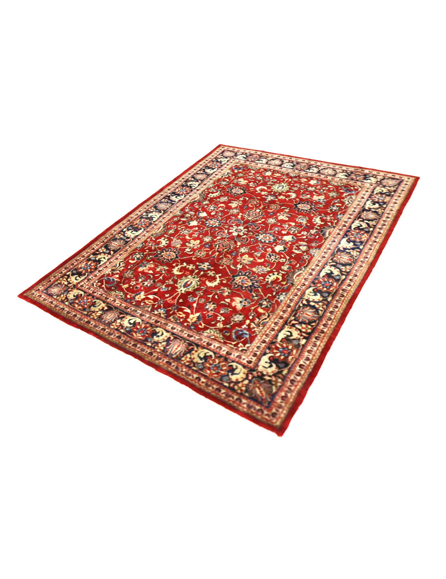 Mahal   312 x 207 cm