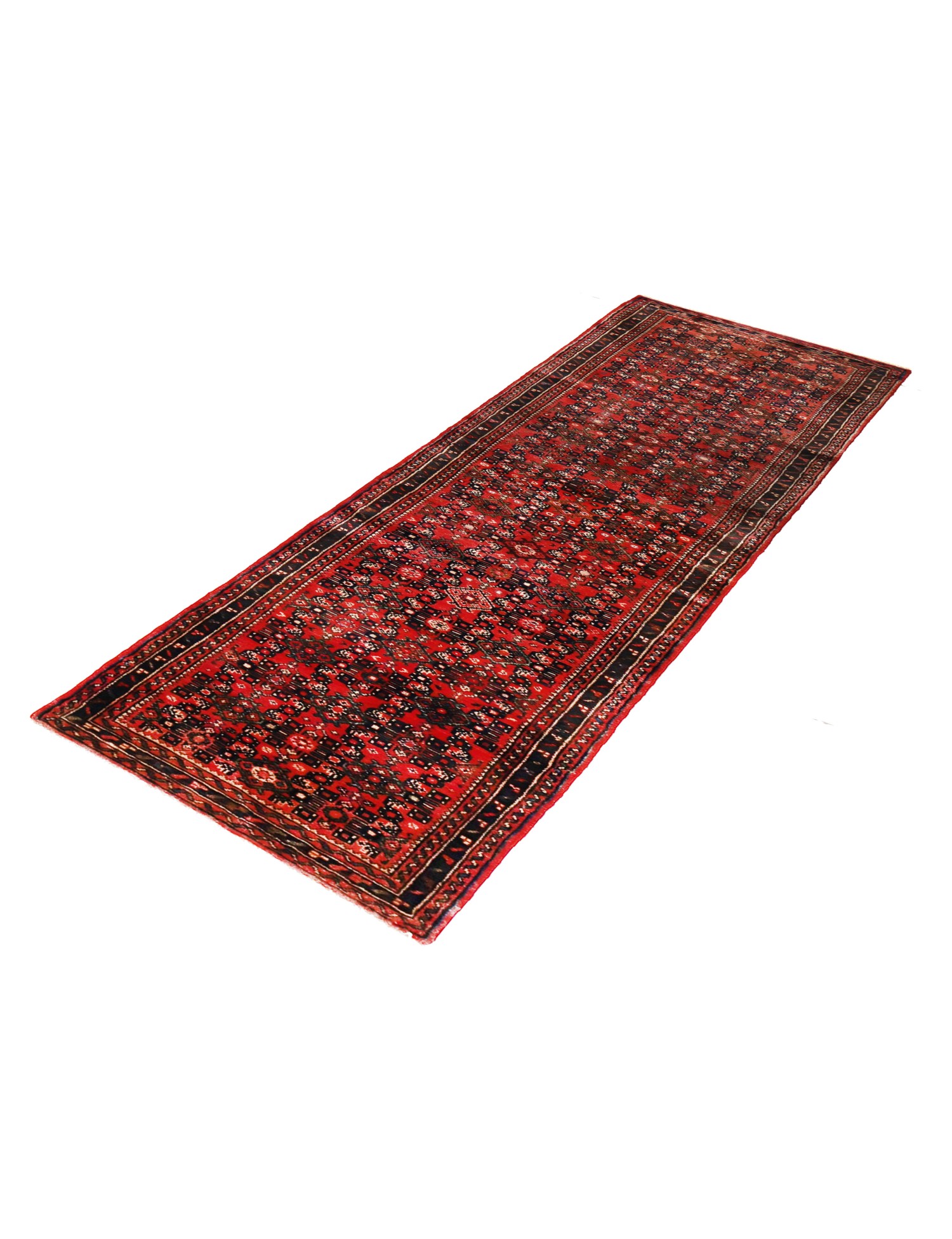 Hamadan   299 x 75 cm