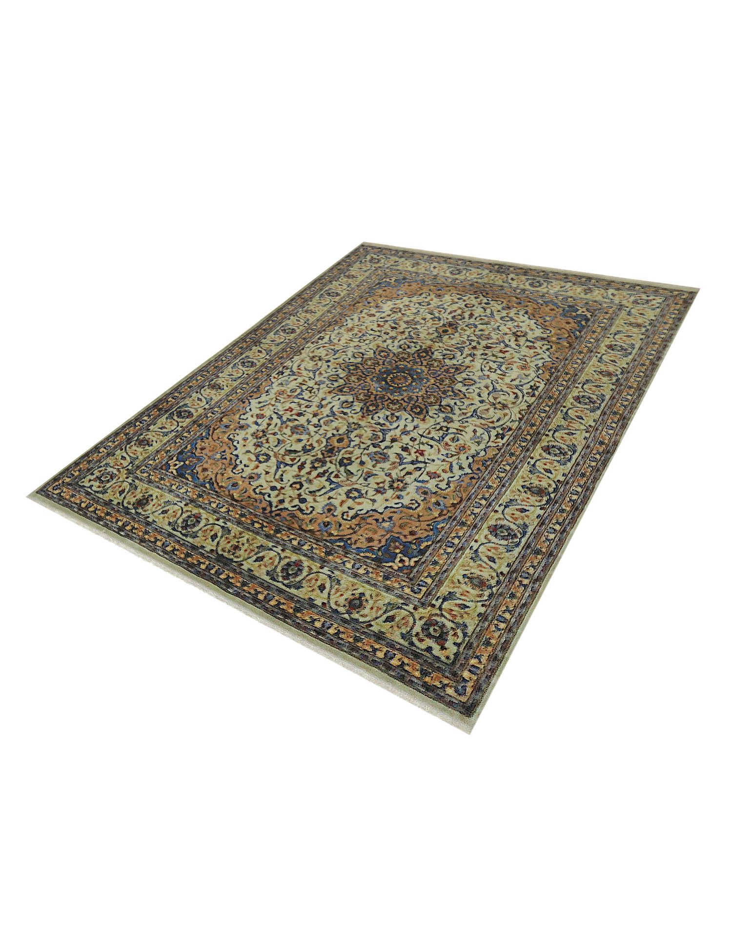 Kashmar   297 x 198 cm