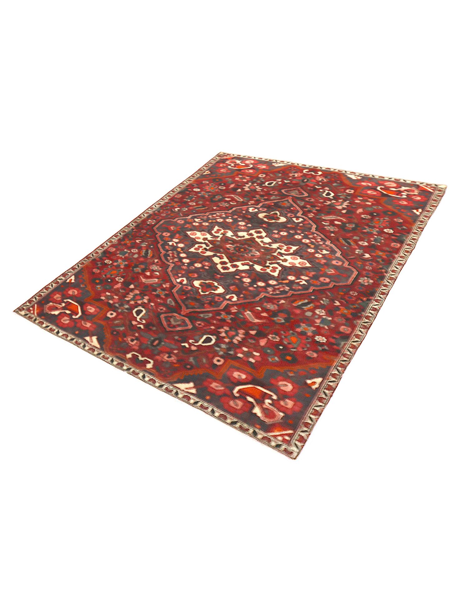 Bakhtiar   275 x 170 cm