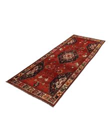 Shiraz   307 x 147 cm