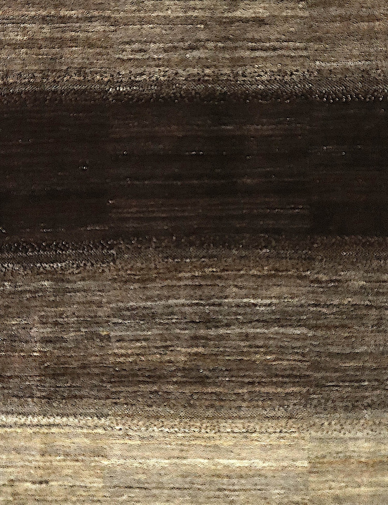 Persialainen Gabbeh   332 x 255 cm