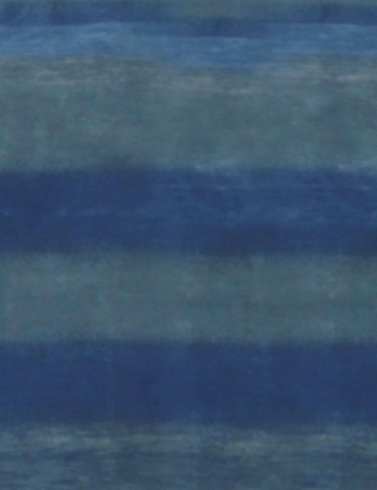 Gabbeh Persan   242 x 167 cm