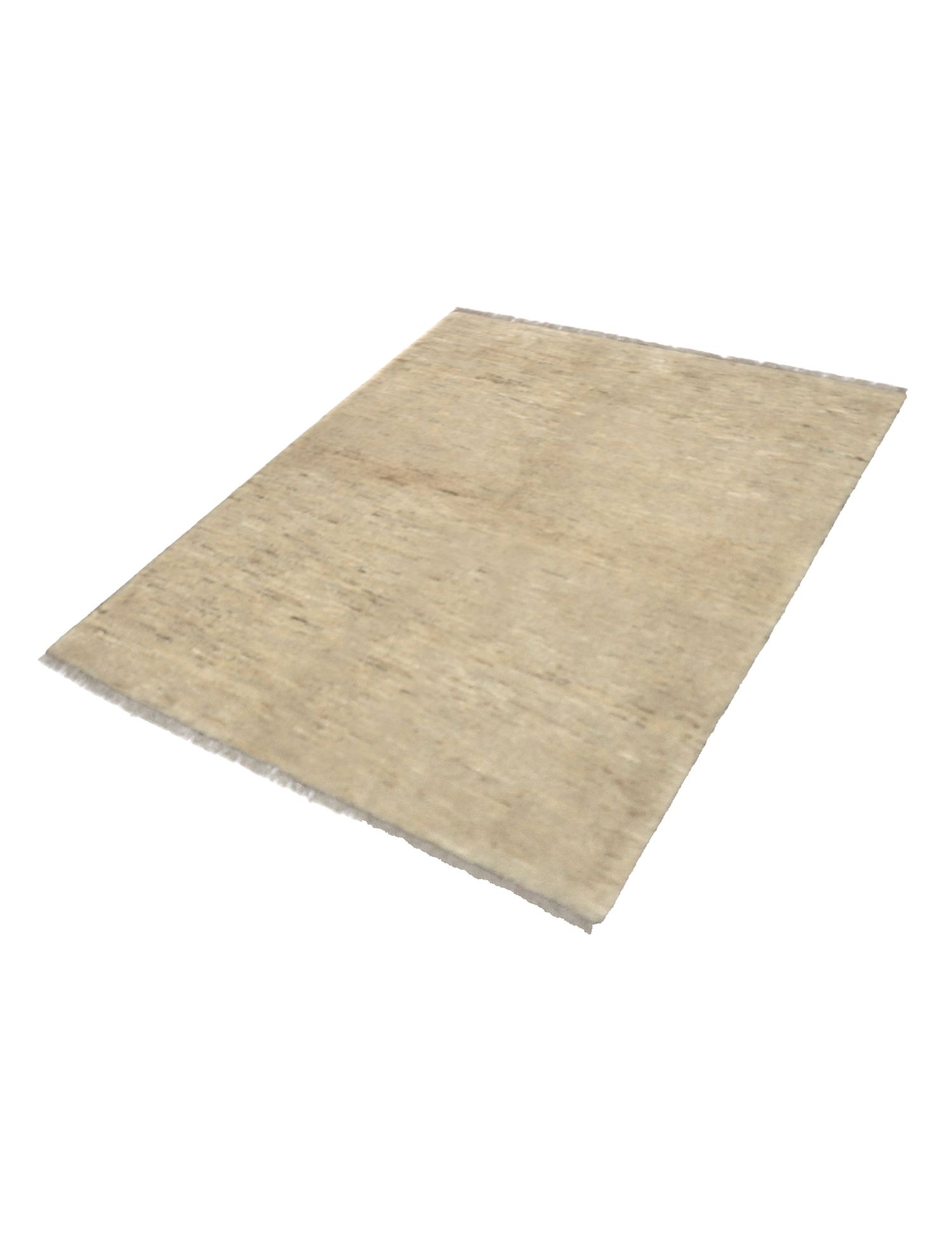 Gabbeh Persan   190 x 157 cm