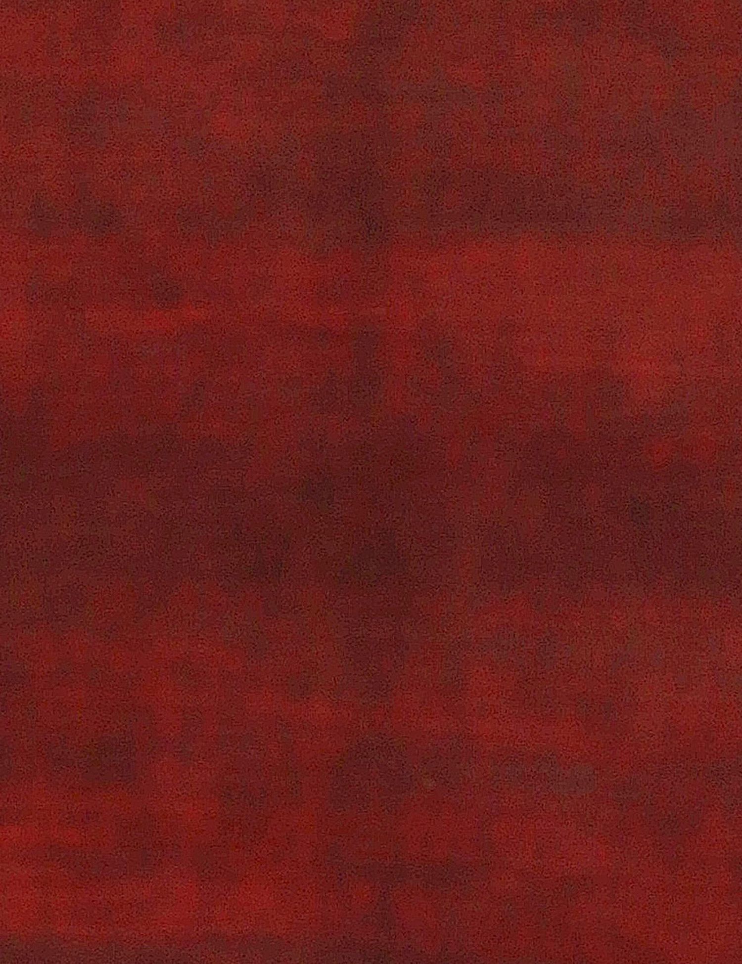 Gabbeh Persan   186 x 143 cm