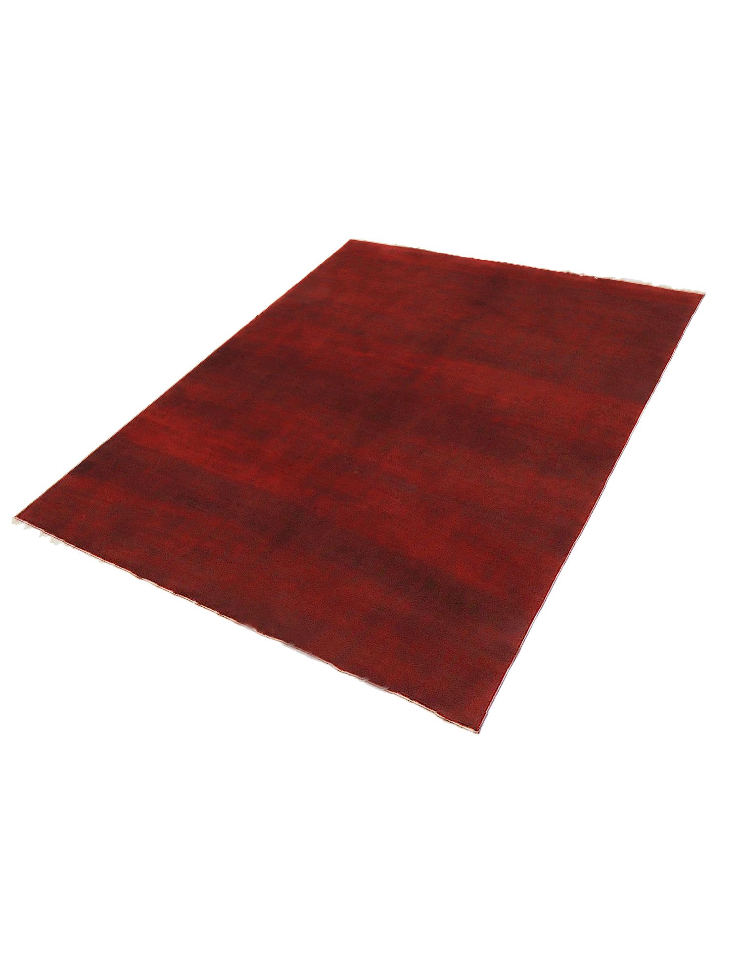 Gabbeh Persan   186 x 143 cm